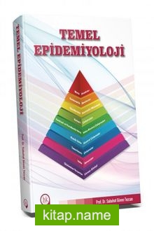 Temel Epidemiyoloji