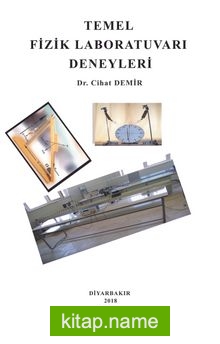 Temel Fizik Laboratuvarı Deneyleri