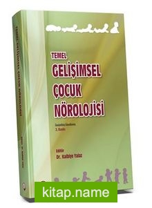 Temel Gelişimsel Çocuk Nörolojisi