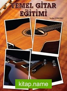 Temel Gitar Eğitimi