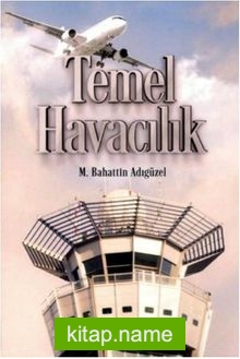 Temel Havacılık