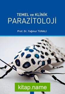 Temel ve Klinik Parazitoloji