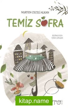 Temiz Sofra