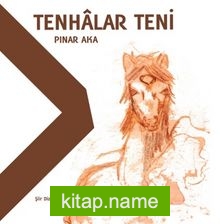 Tenhalar Teni