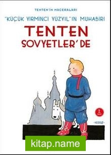 Tenten Sovyetler’de