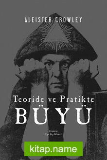 Teoride ve Pratikte Büyü