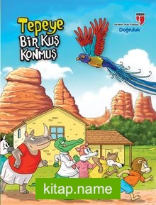 Tepeye Bir Kuş Konmuş – Doğruluk