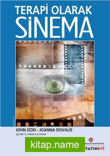 Terapi Olarak Sinema