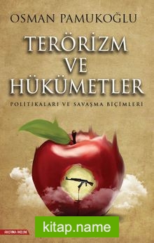 Terörizm ve Hükümetler