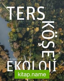 Ters Köşe Ekoloji