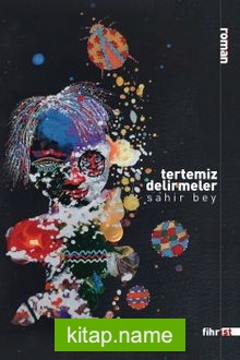 Tertemiz Delirmeler