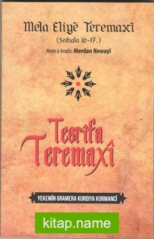 Tesrifa Teremaxi