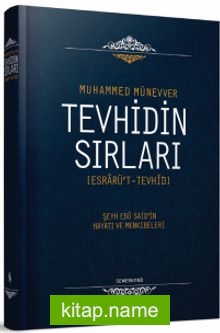 Tevhidin Sırları (Ciltli)