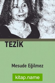 Tezik