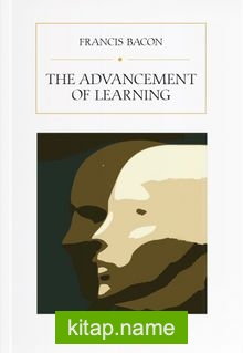 The Advancement of Learning