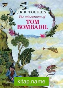 The Adventures of Tom Bombadil