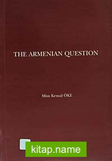 The Armenian Question