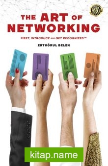 The Art Of Networking