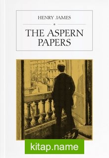 The Aspern Papers