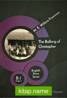 The Balking of Christopher