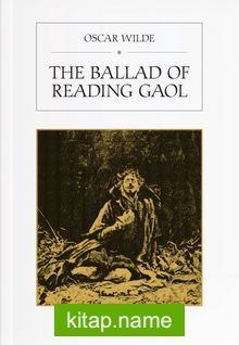 The Ballad of Reading Gaol