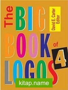 The Big Book Of Logos 4