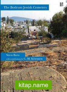 The Bodrum Jewish Cemetery