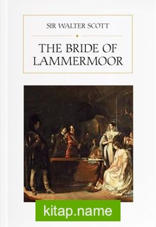 The Bride of Lammermoor