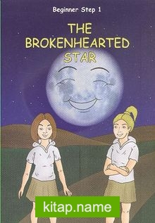 The Brokenhearted Star / Beginner Step 1