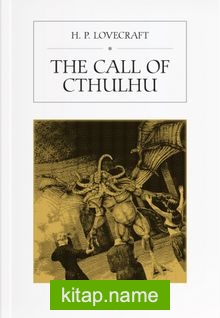 The Call of Cthulhu