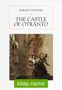 The Castle of Otranto