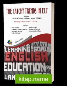 The Catchy Trends In Elt