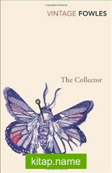 The Collector