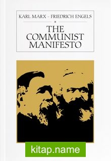 The Communist Manifesto