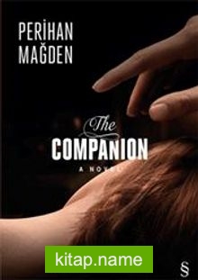 The Companion