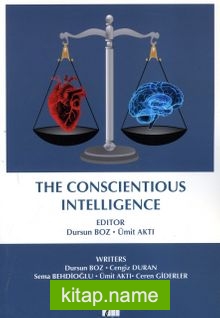 The Conscientious  Intelligence