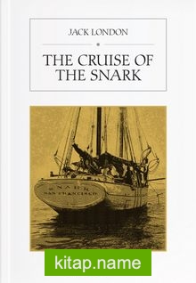 The Cruise Of The Snark