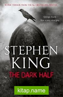 The Dark Half