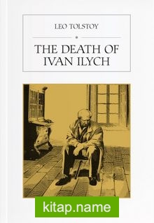 The Death of Ivan Ilych