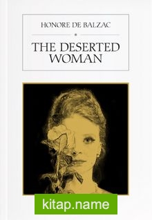 The Deserted Woman