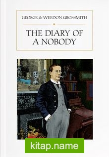 The Diary of a Nobody