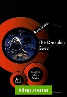 The Dracula’s Guest