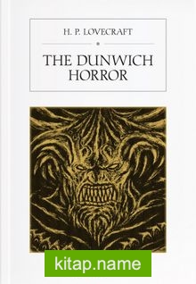 The Dunwich Horror