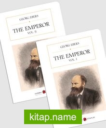 The Emperor (2 Vol.)