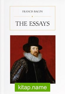 The Essays