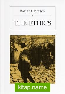 The Ethics