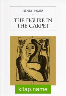 The Figure in the Carpet