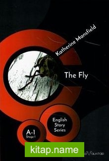 The Fly