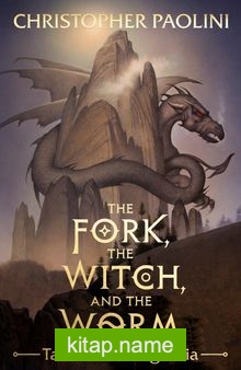 The Fork, the Witch, and the Worm