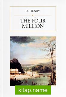 The Four Million